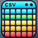 CSV